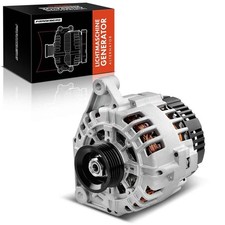 Alternateur Skoda SUPERB