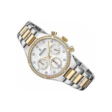 Uhren Festina 1176612