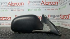 Retroviseur droit (ou coque) Hyundai ACCENT