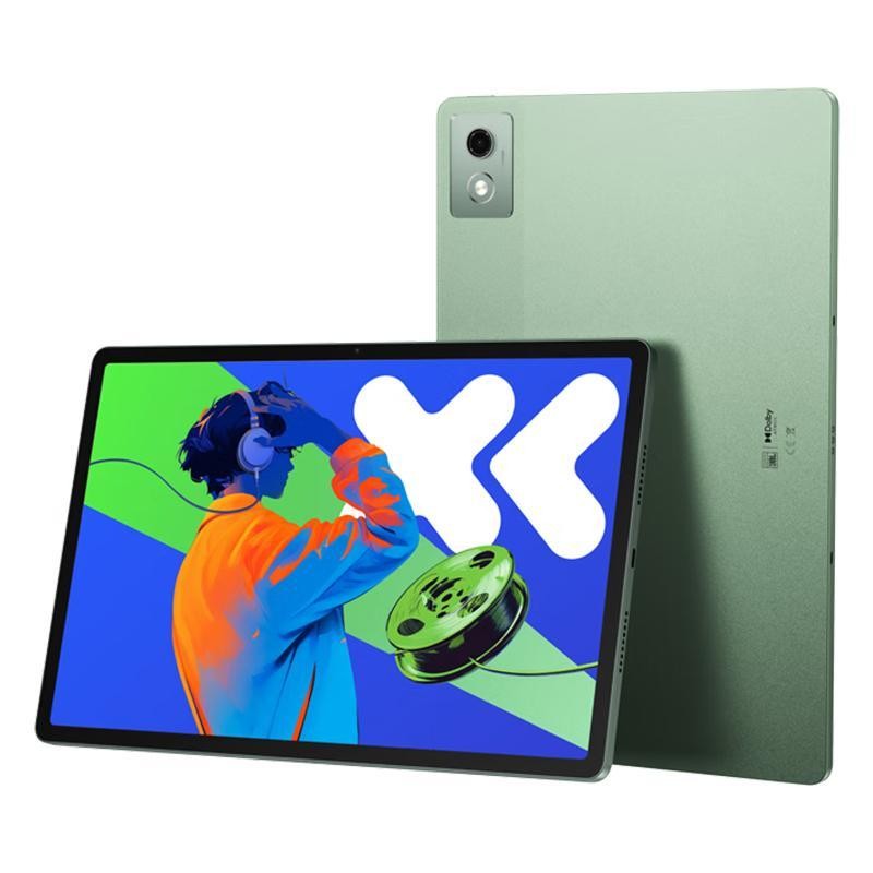 Lenovo『Xiaoxin Pad Pro 12.7 2025』8/256GB Lenovo Xiaoxin Pad Pro 12.7