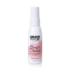 2 Pack Keratin Benefit Obsessed Treatment Spr...