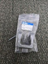 SMC NY-325: Rod Clevis 3/4-16 Thread Pneumatic Cylinder Accessory