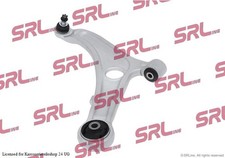 Querlenker Vorne Links für Hyundai i40 I Limo Kombi 11-15