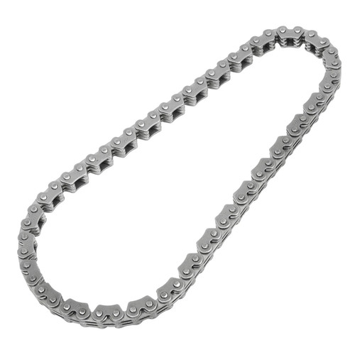 Caltric Camshaft Chain for Honda Rancher 420 TRX420TE 2007-2023 - Foto 1 di 7
