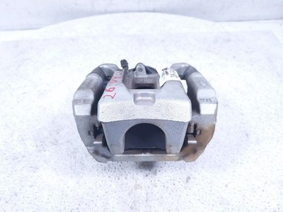 2020-2022 Toyota Highlander Rear Left Driver Brake Caliper 47830-0E110