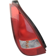 Feu arrière Suzuki LIANA