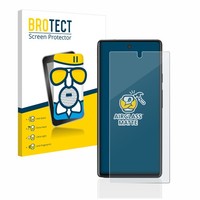 Panzerfolie Schutzglas Matt FüR Google Pixel 6A Displayschutz