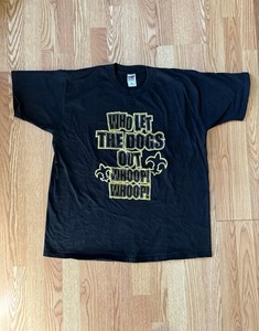 Vintage the Who T Shirt | eBay