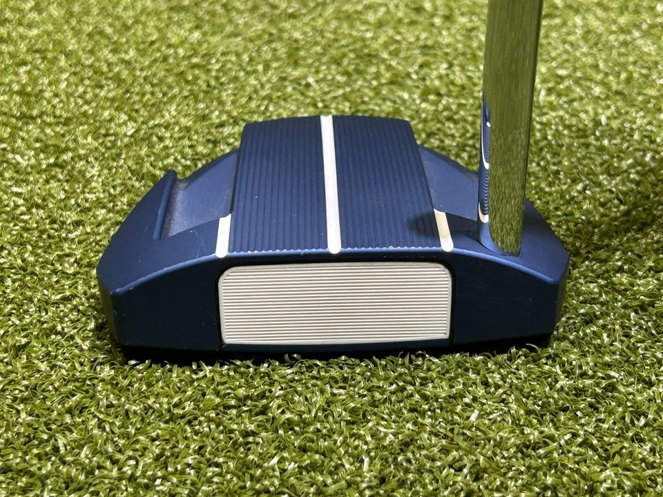 Putter PING G Le3 Damas Ketsch G - 32" Foto 2 de 4