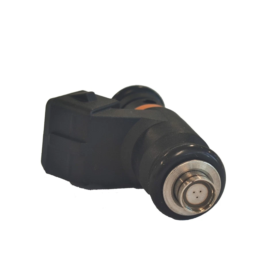 2x nuevos inyectores de combustible 2521718 para Polaris RZR XP4 XP TURBO 2017-2020 STOCK EN EE. UU. Foto 4 de 4