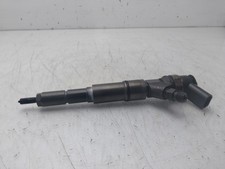 Injecteur BMW SERIE 5