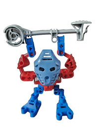 Your Choice Matoran Of Mata Nui LEGO Bionicle Takua Jaller Mask Of Light Kohlii