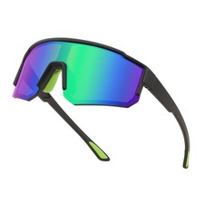 Kids Sunglasses Youth Baseball Polarized Sunglasses Sports Lightweight TR90 F...