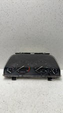 1992 1993 Acura Acura Integra Speedometer