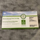 Kaseta z tonerem premium Laserjet zastępuje kasetę z czarnym tonerem #C3903A - NOWOŚĆ