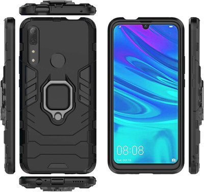 Case for Huawei Y9 Prime 2019 STK-LX3 STK-L03B STK-L22 / P Smart Z STK-LX1 STK-L