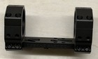 Seekins HIT Precision 35mm 1.18" 0 MOA Mount 0010650114-F — photo 5