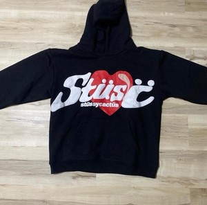 Stussy Cactus Plant Flea Market | eBay Stussy Cactus Plant Flea Market | eBay