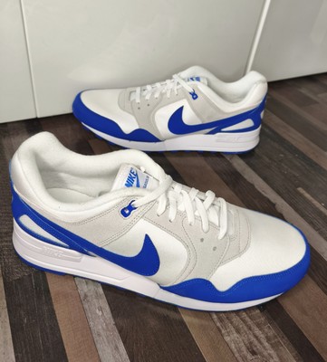 Nike Air Pegasus '89 - EU 49,5 / US 15