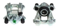 Axia Bremssattel 394897 40Mm FüR BMW 1Er F21 F20 2Er F22 F87 F23 114 116 118 120