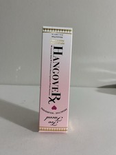 Too Faced Hangoverx Replenishing Face Primer,...