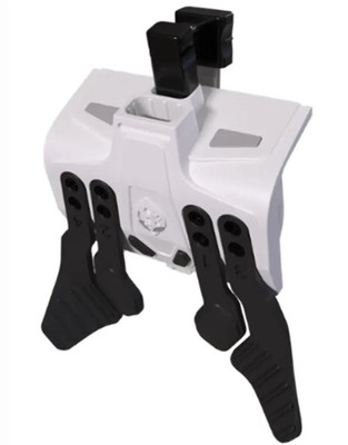 Strike Pack Horizon MOD Pack - Xbox Series X/S/One - NEW FREE SHIPPING to USA