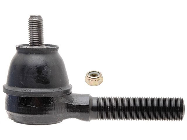 Front Outer Tie Rod End For Ford Courier B1600 B1800 B2000 Rotary Pickup PK42F4