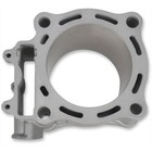 Moose Racing - Mse10003 - Engine Cylinder