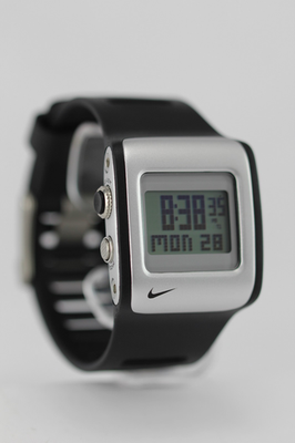 NIKE Blade watch WC0037.Blade | eBay