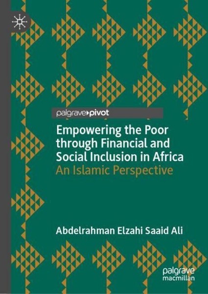 Empowering The Poor Through Financial And Social Inclusion In Africa Abdelrahman-image
