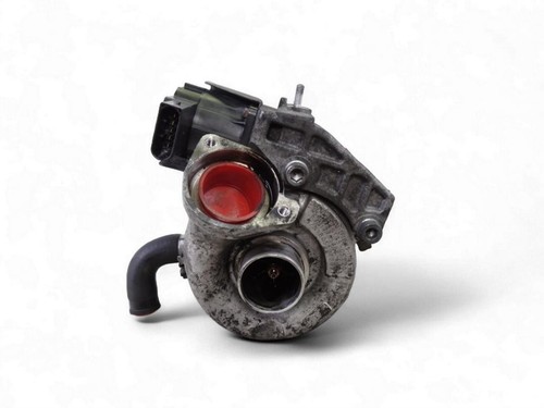 7795496 Turbolader At für BMW SERIE 3 BERLINA (E90) 318d 2006 217046
