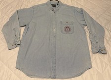 Vintage Massachusetts College of Pharmacy Den...