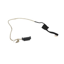 14004-01691000 Asus 23 Et2321I Sata Optical Drive Connector "GRADE A"