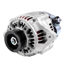 Alternator For Suzuki XL7 2001 2002 2003 2004 2005 2006 2.7L 13982 AND0375 11164