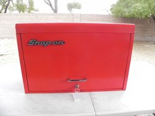 Vintage Snap-on Kra59j Chrome Flip Top Handle 4-12 Long 4 Ch To Ch Vintage Snap-on Kra59j Chrome Flip Top Handle 4-12 Long 4 Ch To Ch