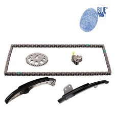 Kit de distribution Toyota PRIUS