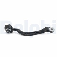 Delphi Querlenker Dreieckslenker TC3919 FüR Mercedes CLS Stahl C218 Shooting 220