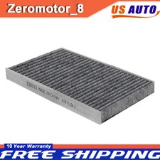 For 2013-2019 Nissan Sentra 2009-2014 Cube 1.8L Cabin Air Filter