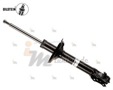 Bilstein B4 Gasdruckstoßdämpfer vorne für VW Golf II 19E, 1G1 :: 1986 >> 1991