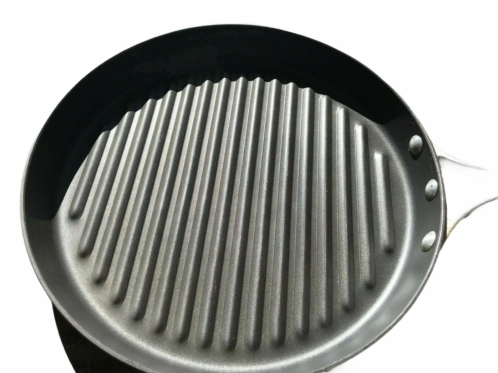 panini griddle pan