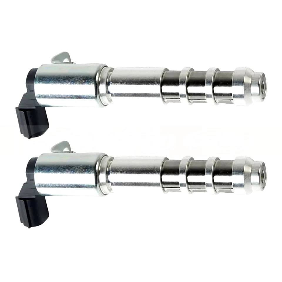 Timing Chain Kit Oil Water Pump VVT for 2008-2016 Buick Chevrolet Cadillac 3.6L Foto 4 de 4