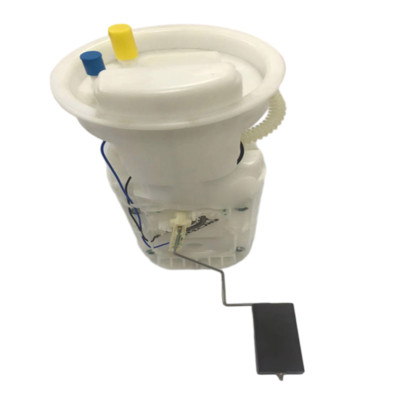 1H0919051H For VW Golf Mk3 1991-1999 Fuel Pump Mobule Assembly