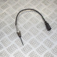 AUDI Q7 4M Temperature Sensor 03L906088FH 3.0 Diesel 200kw 2015