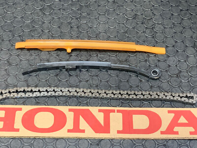 prox cam chain honda trx450r 04-05