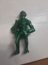 ARCHER / GLENCOE SPACEMAN W/ RAY GUN