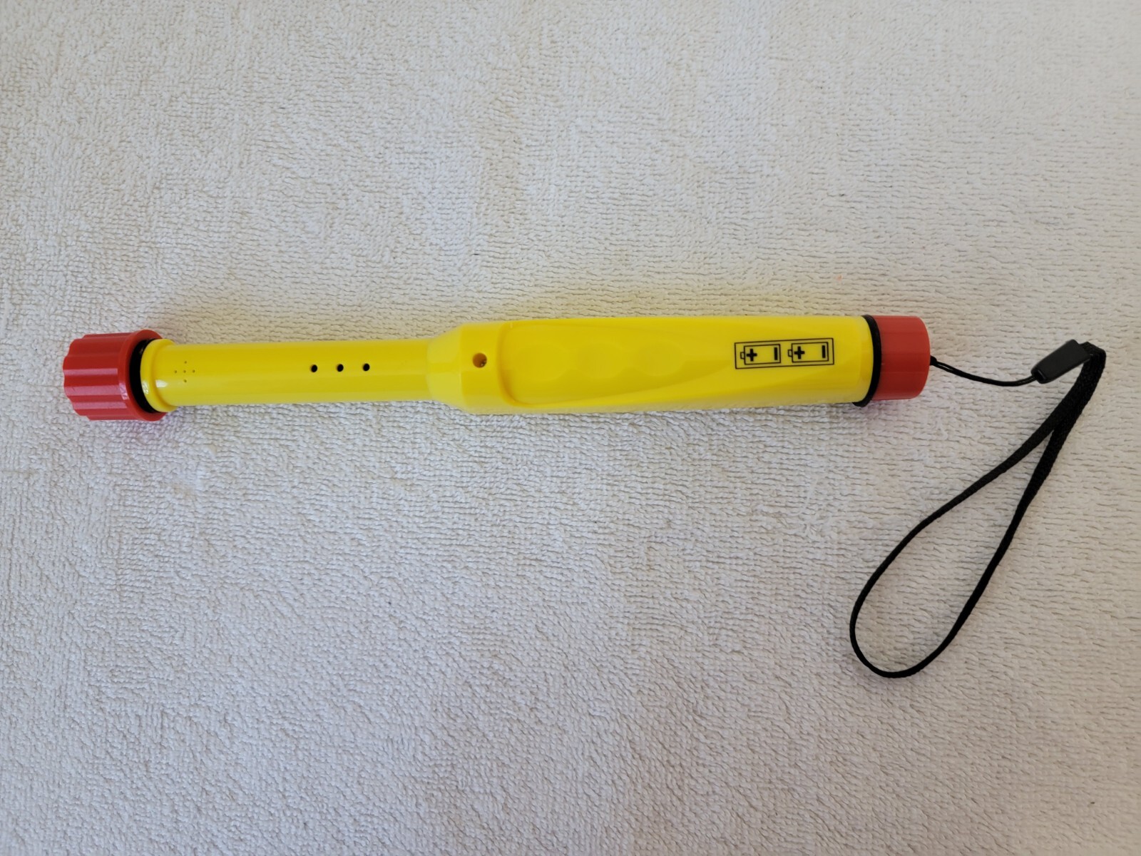 HOMEFLEX ELECTRONIC GAS LEAK DETECTOR eBay