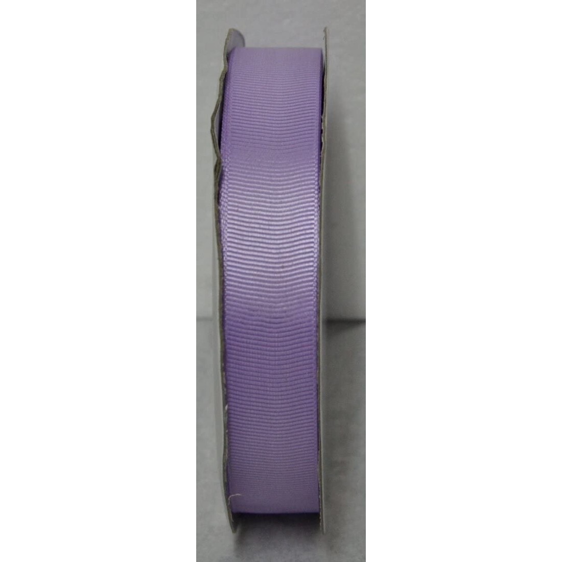 NASTRO GROSGRAIN 20 MM ROTOLO DA 50 METRI | LILLA  ETM-DG2012-1