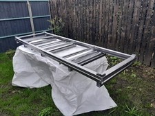 Solar Thermal Panel mount/Frame .Contact to recalculate  DELIVERY