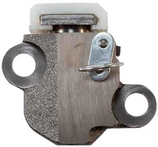 Engine Timing Chain Tensioner fits 1999-2002 Saturn SC1,SC2,SL,SL1,SL2 SW2 SW1