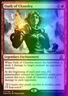 MTG Oath of Chandra (113s/65) Oath of the Gatewatch Promos NM FOIL